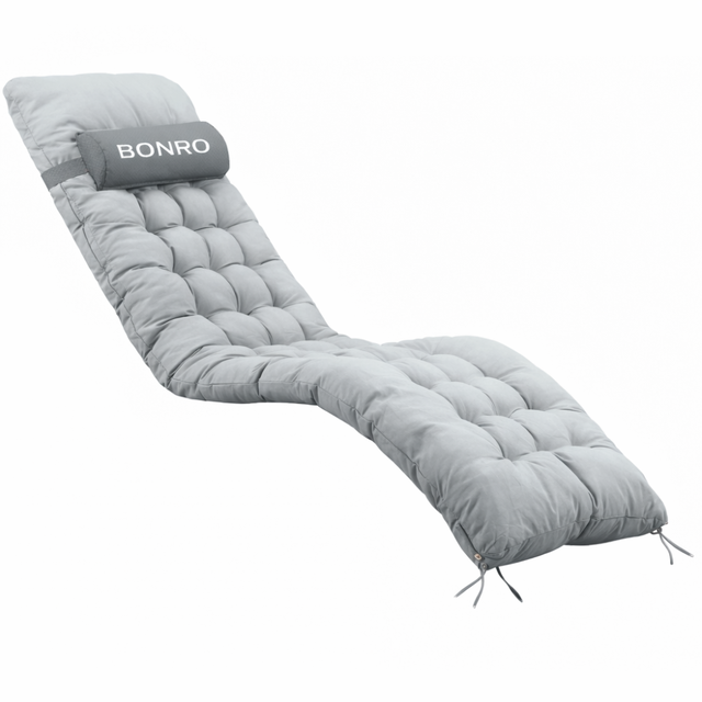 7188723806_podushka0matras0dlya.png