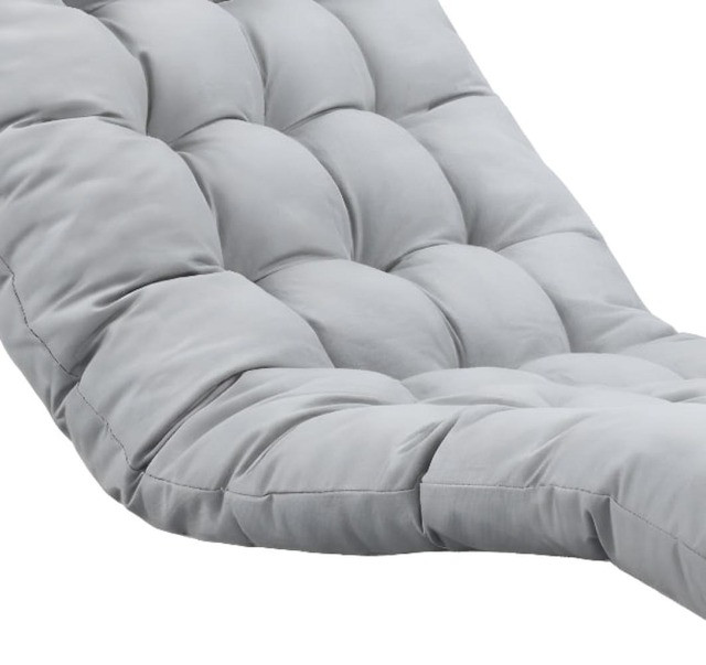 7188723807_podushka0matras0dlya.jpg
