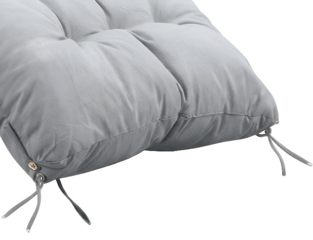 7188723808_podushka0matras0dlya.jpg