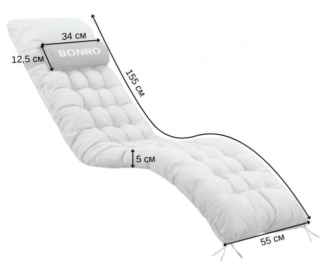 7188723809_podushka0matras0dlya.jpg
