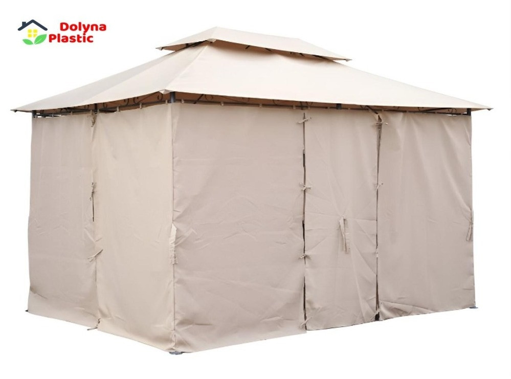 7289646215_sadovyj0pavilon0altanka.jpg