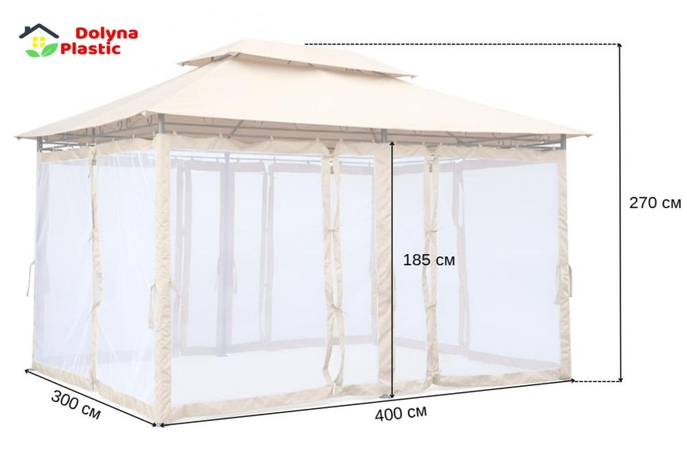 7289646216_sadovyj0pavilon0altanka.jpg