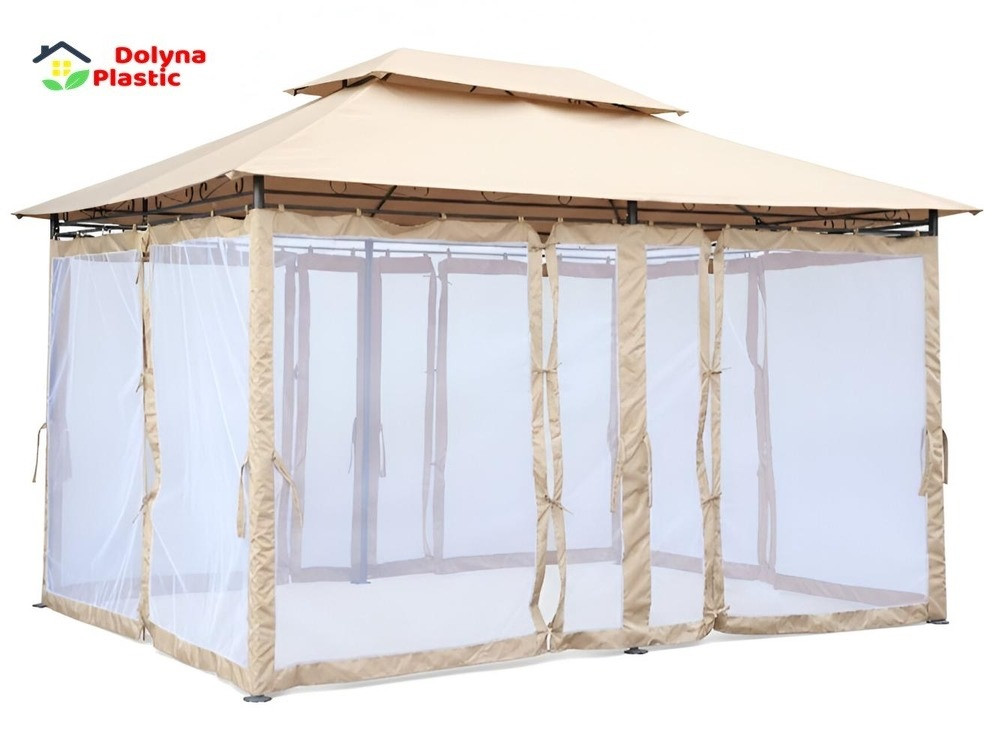 7289646226_sadovyj0pavilon0altanka.jpg
