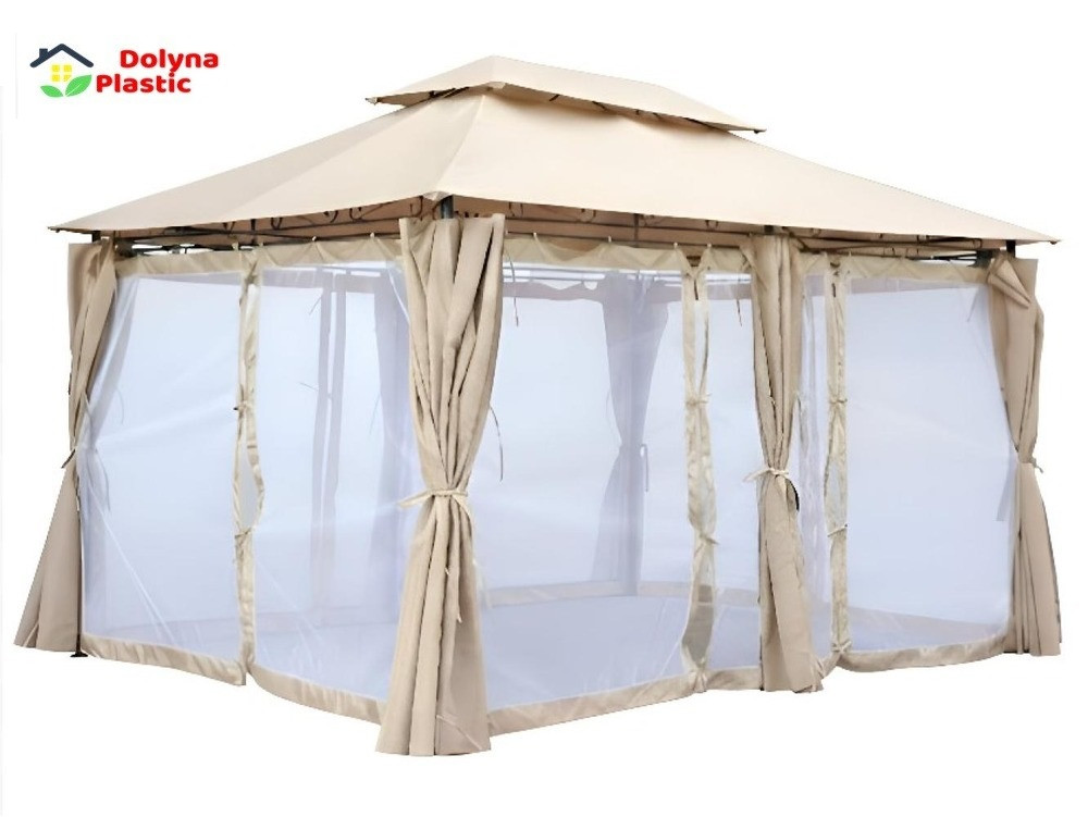 7289646228_sadovyj0pavilon0altanka.jpg