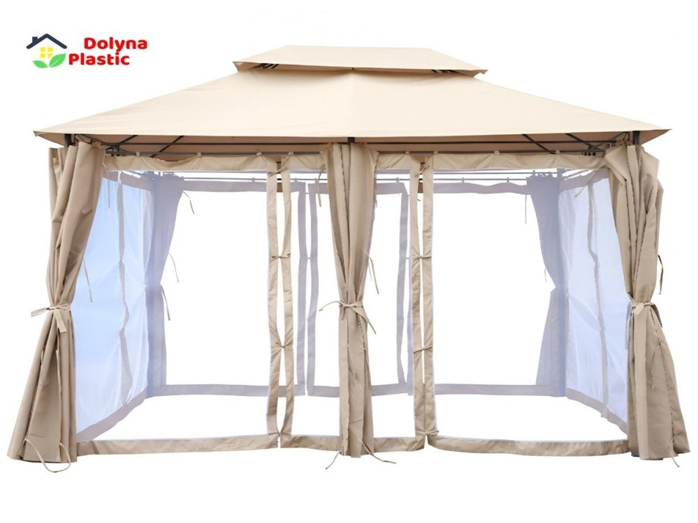 7289646229_sadovyj0pavilon0altanka.jpg