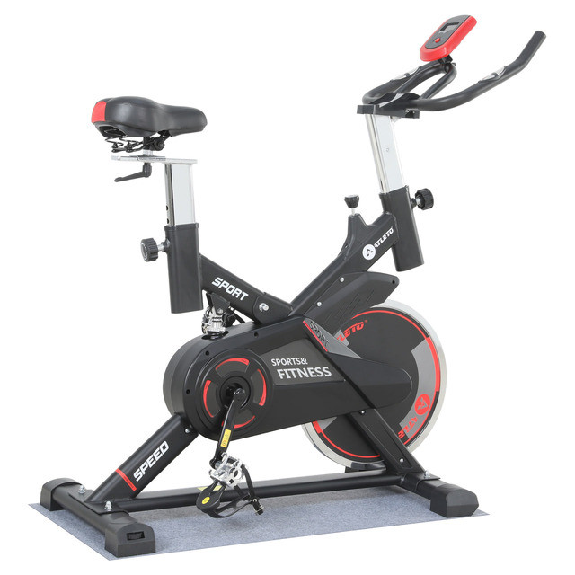 7427177614_spin0bajk0velotrenazher.jpg