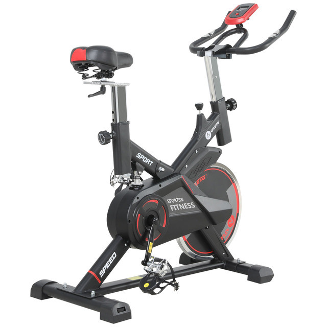 7427177615_spin0bajk0velotrenazher.jpg