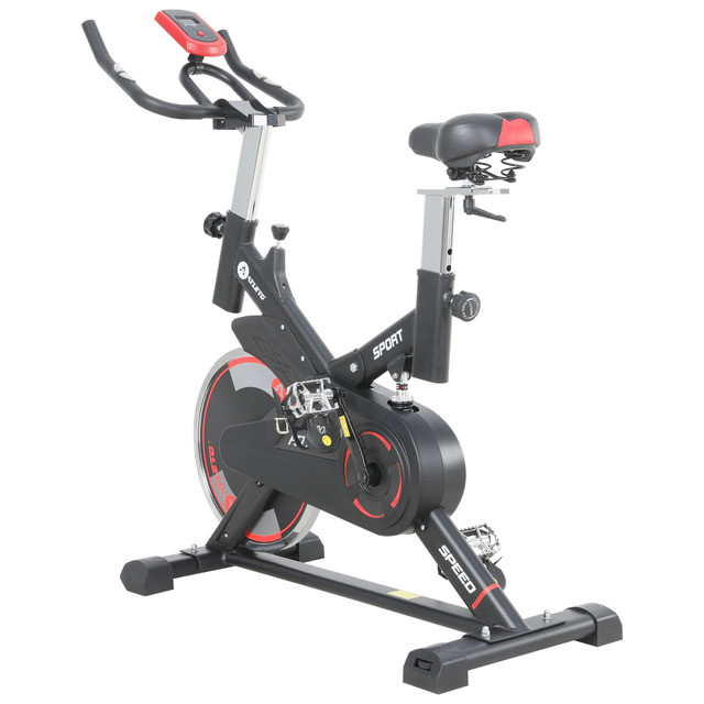 7427177620_spin0bajk0velotrenazher.jpg