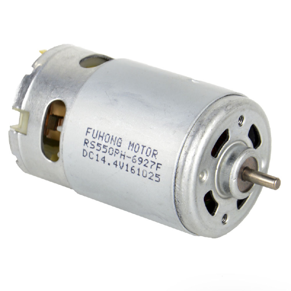 7384609526_dvigun0shurupoverta0144v.jpg