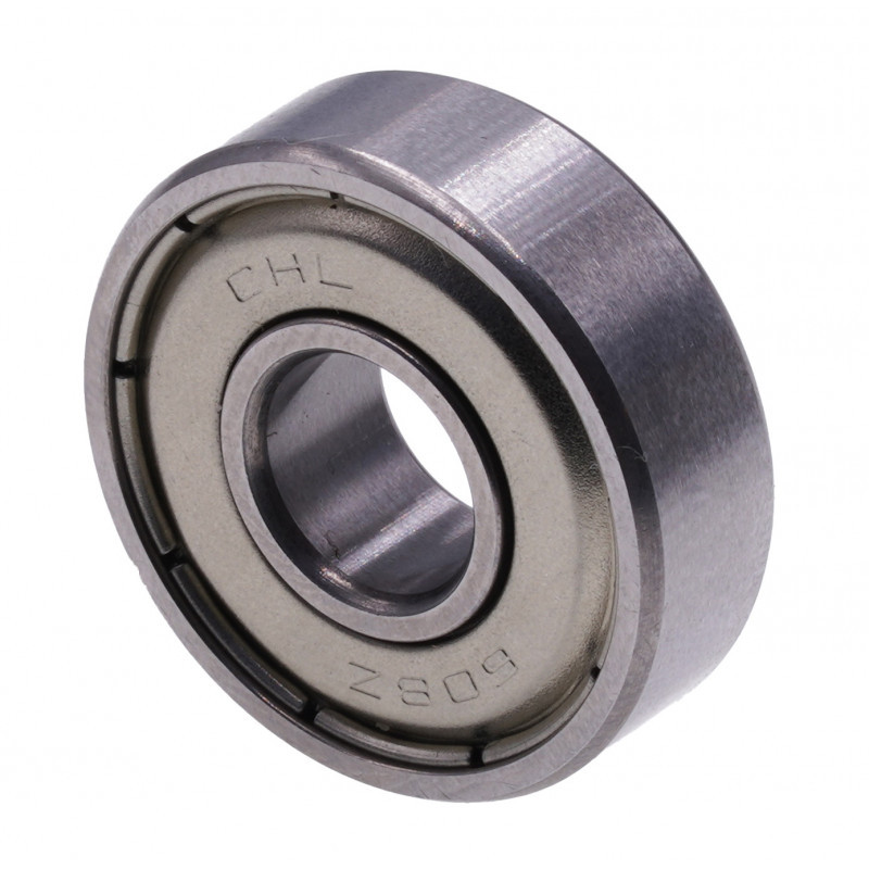 7563243031_podshipnik0makita0608.jpg