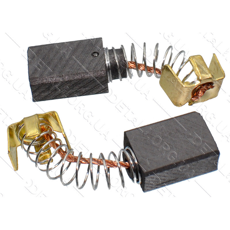 7590625487_schetki0makita0cb064.jpg